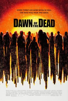 dawn_of_the_dead_2004_movie